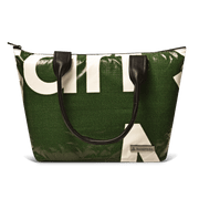 Ella Tote