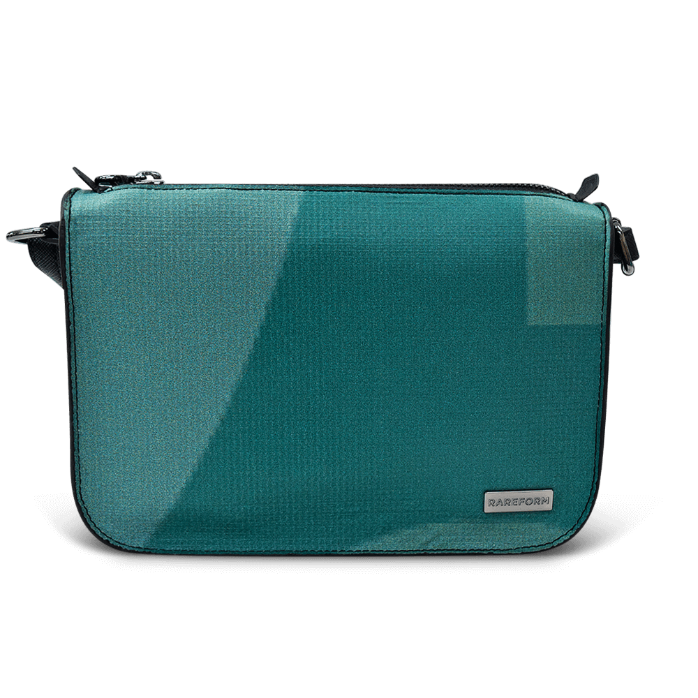 Rae Crossbody