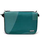 Rae Crossbody