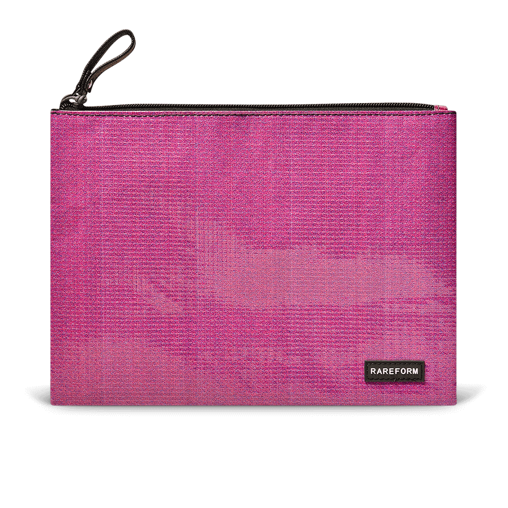 Clarke Pouch | Large
