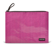 Clarke Pouch | Large