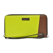 Madison Wristlet