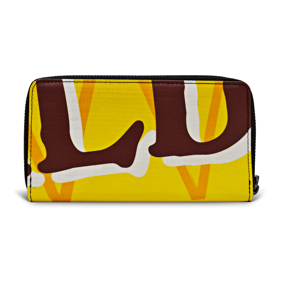 Madison Wristlet