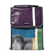 Merrick Lunch Tote