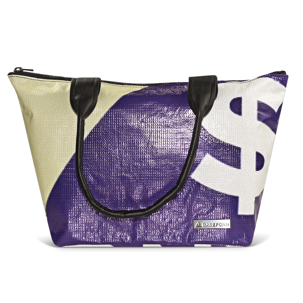 Ella Purse - Medium