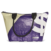 Ella Purse - Medium