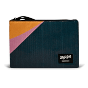 Steffi Lynn Clarke Clutch
