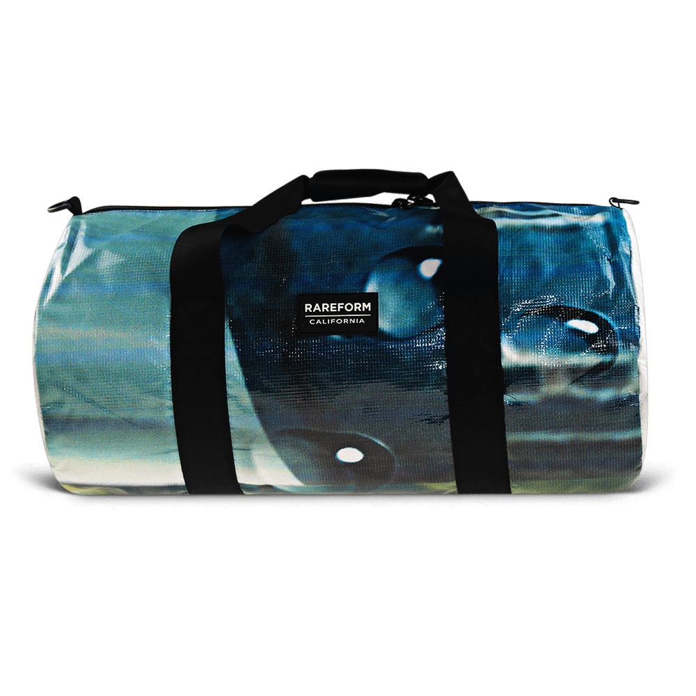 Weekender Duffle
