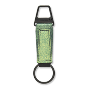 Roam Keychain