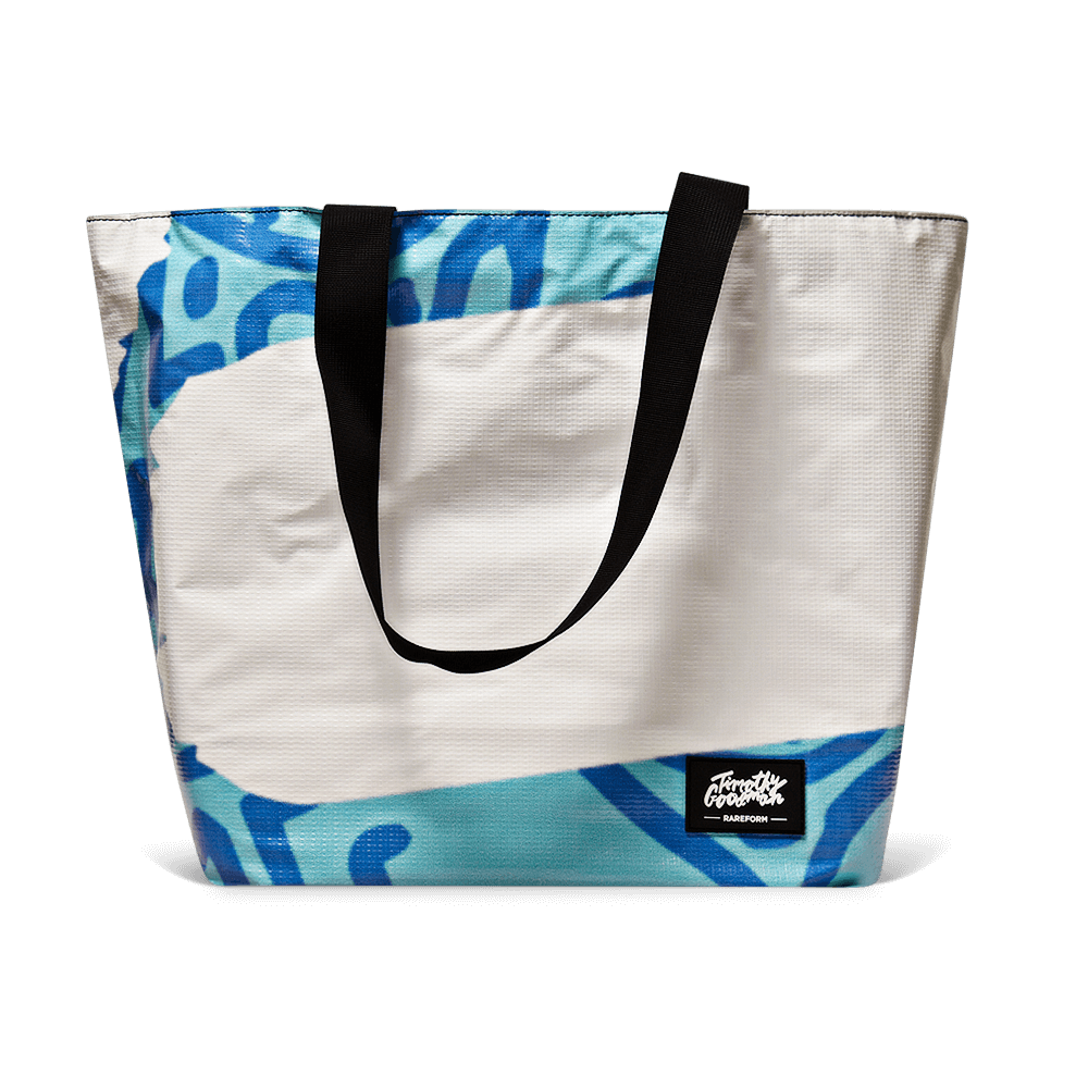 Timothy Goodman Blake Tote