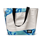 Timothy Goodman Blake Tote