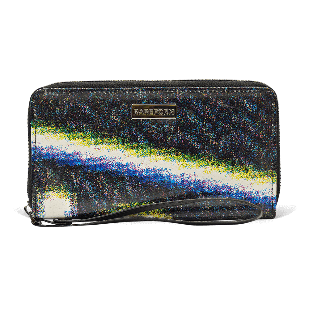 Madison Wristlet