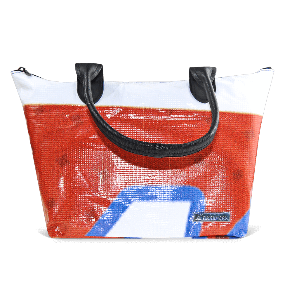 Ella Tote