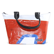 Ella Tote