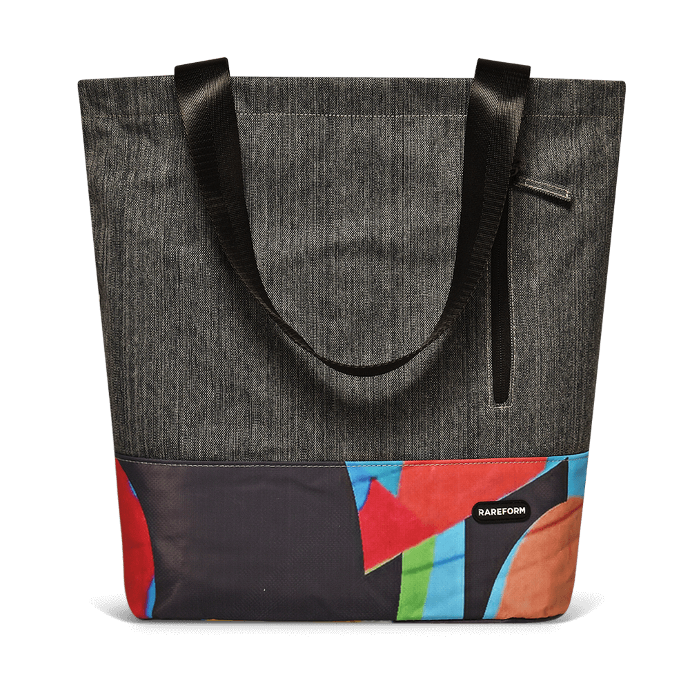 Cora Tote