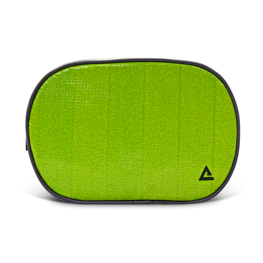 Riley Cosmetic Bag