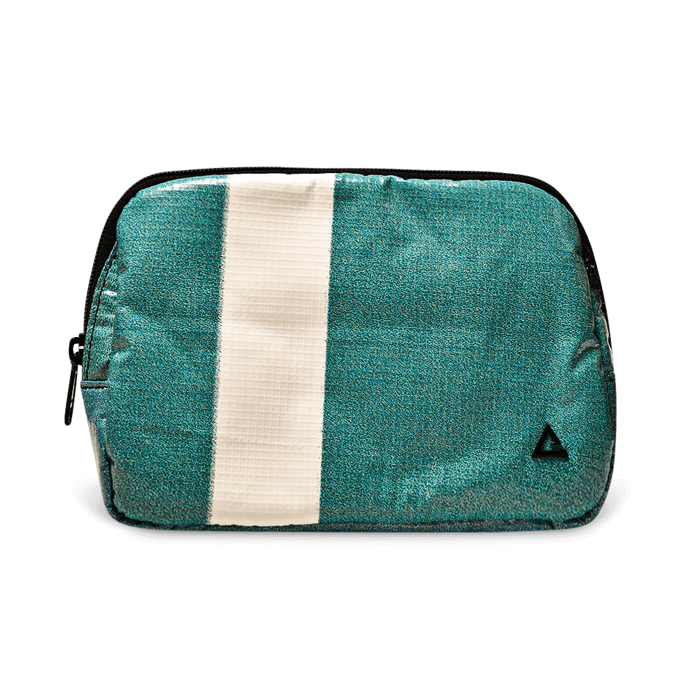 Zion Fanny Pack