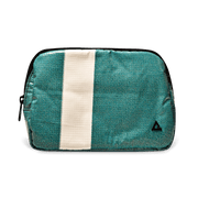 Zion Fanny Pack
