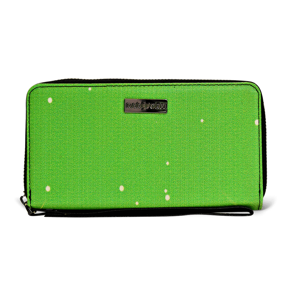 Madison Wristlet