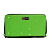 Madison Wristlet