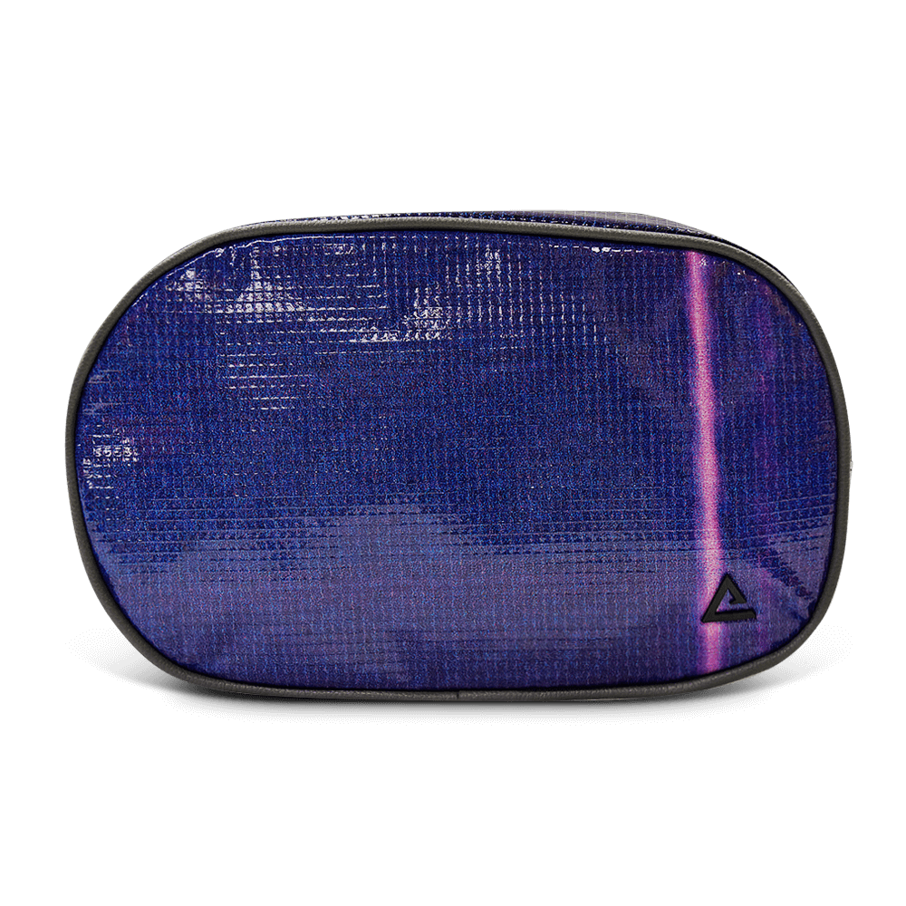 Riley Cosmetic Bag