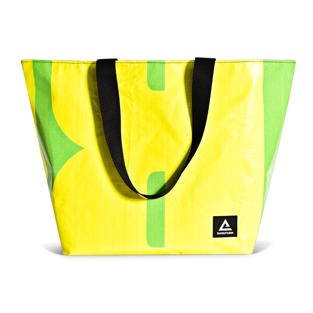 Blake Tote