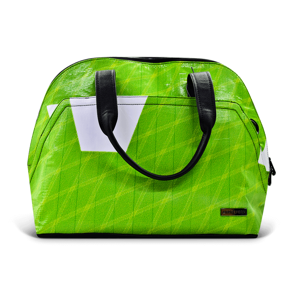 Maya Crossbody
