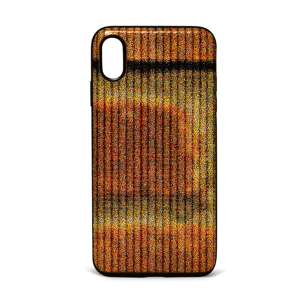 iPhone XS Max Case