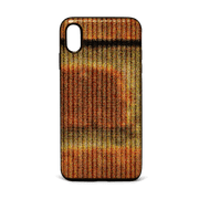 iPhone XS Max Case