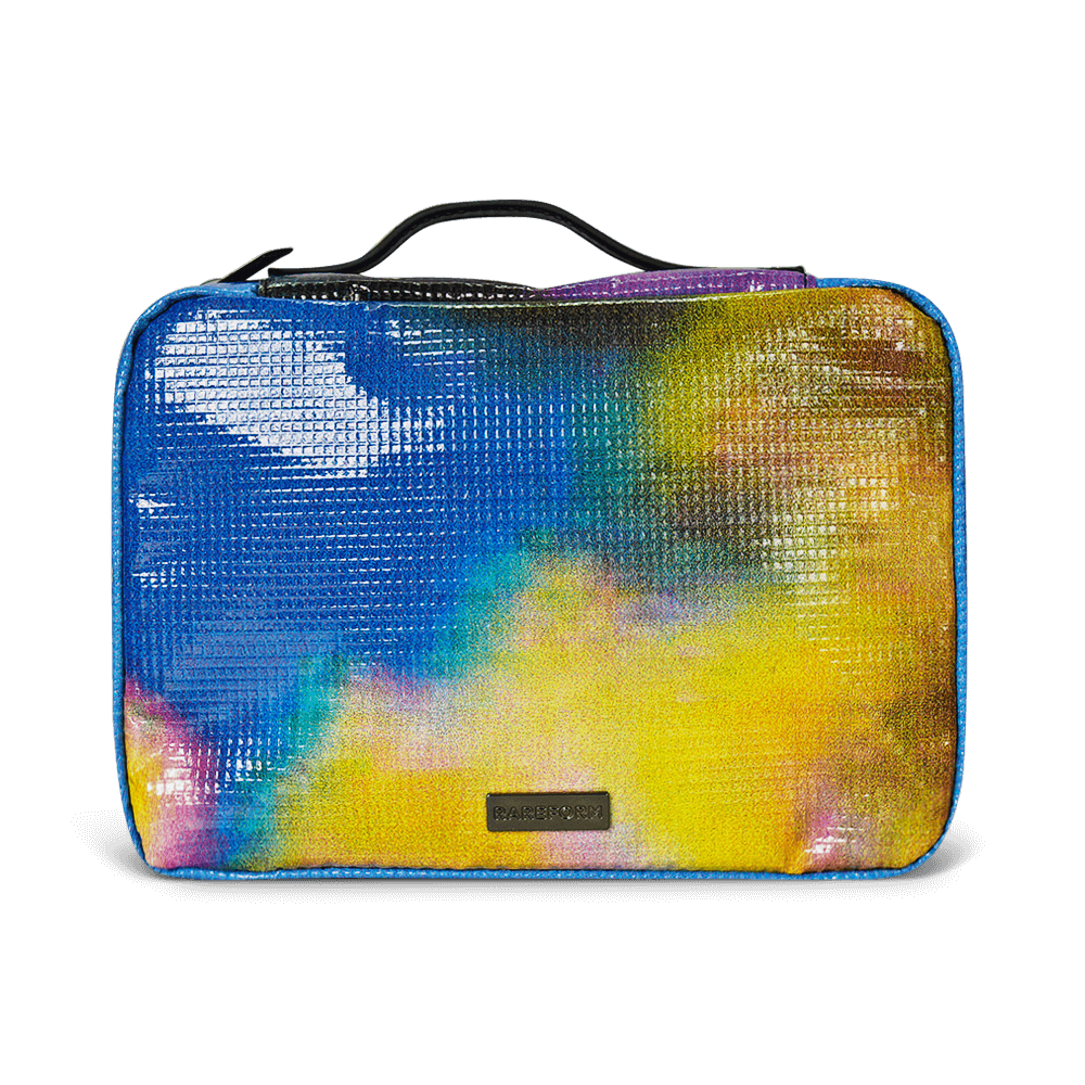 Vienna Toiletry Bag