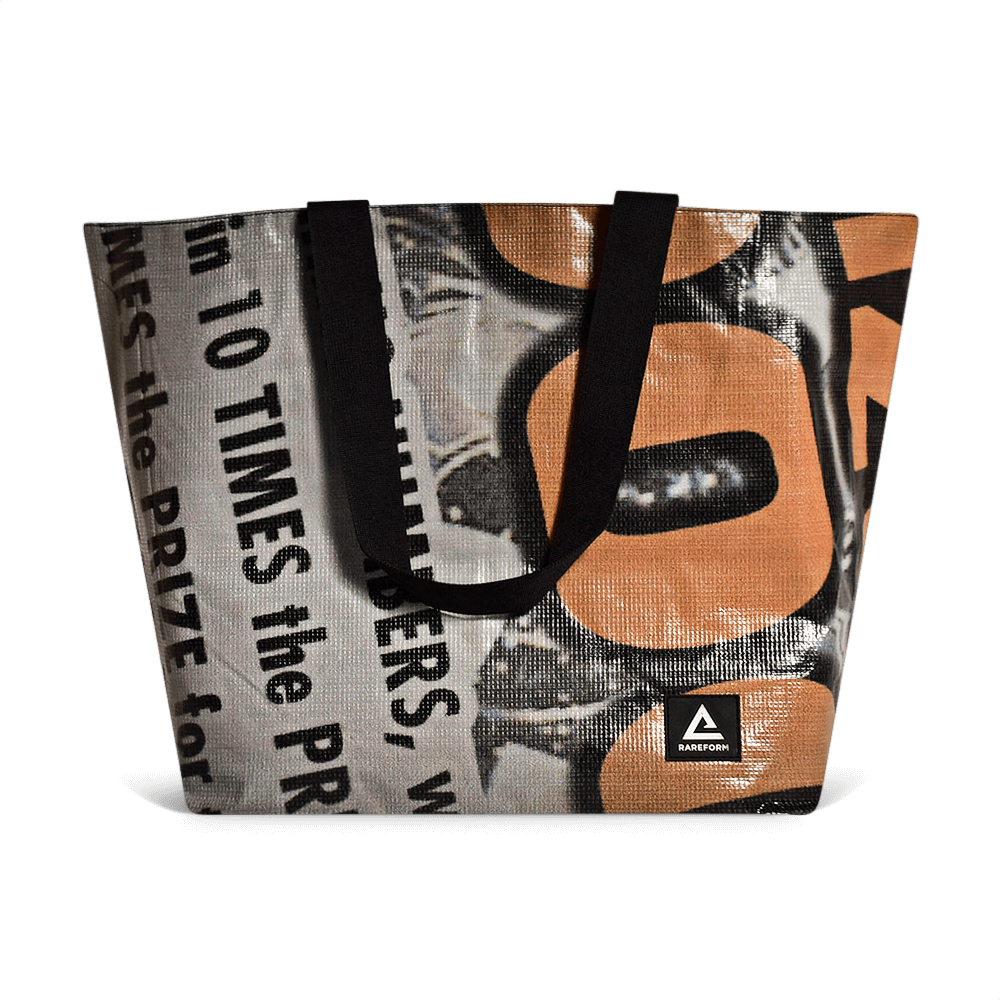 Blake Tote