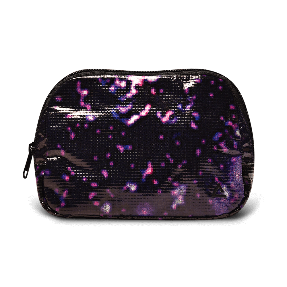 Zion Fanny Pack