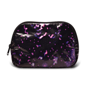 Zion Fanny Pack