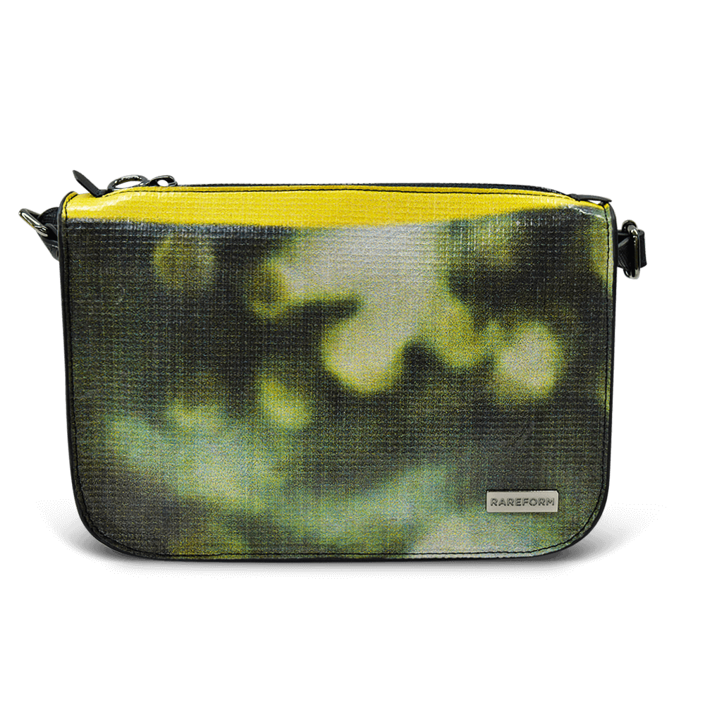 Rae Crossbody