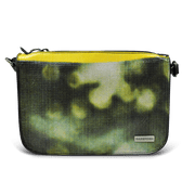 Rae Crossbody