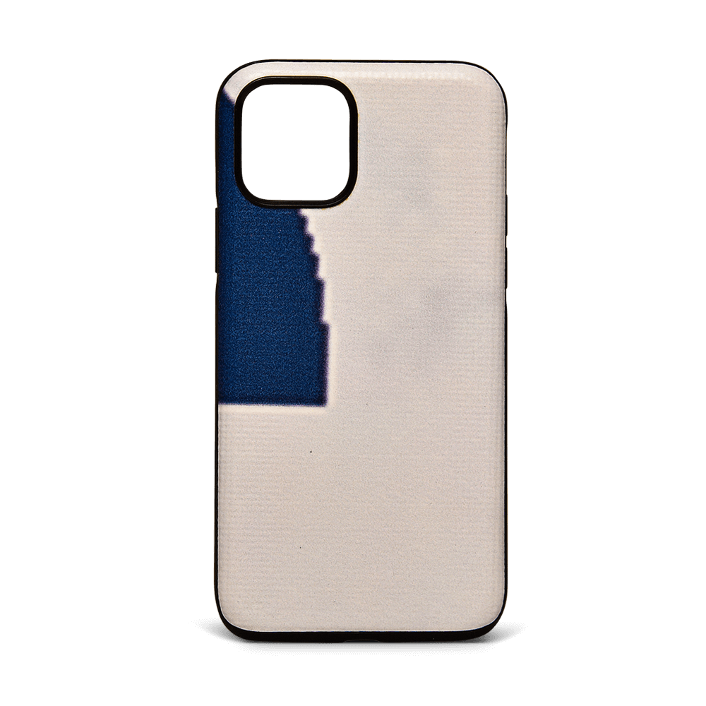 iPhone 11 Pro Case