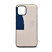 iPhone 11 Pro Case