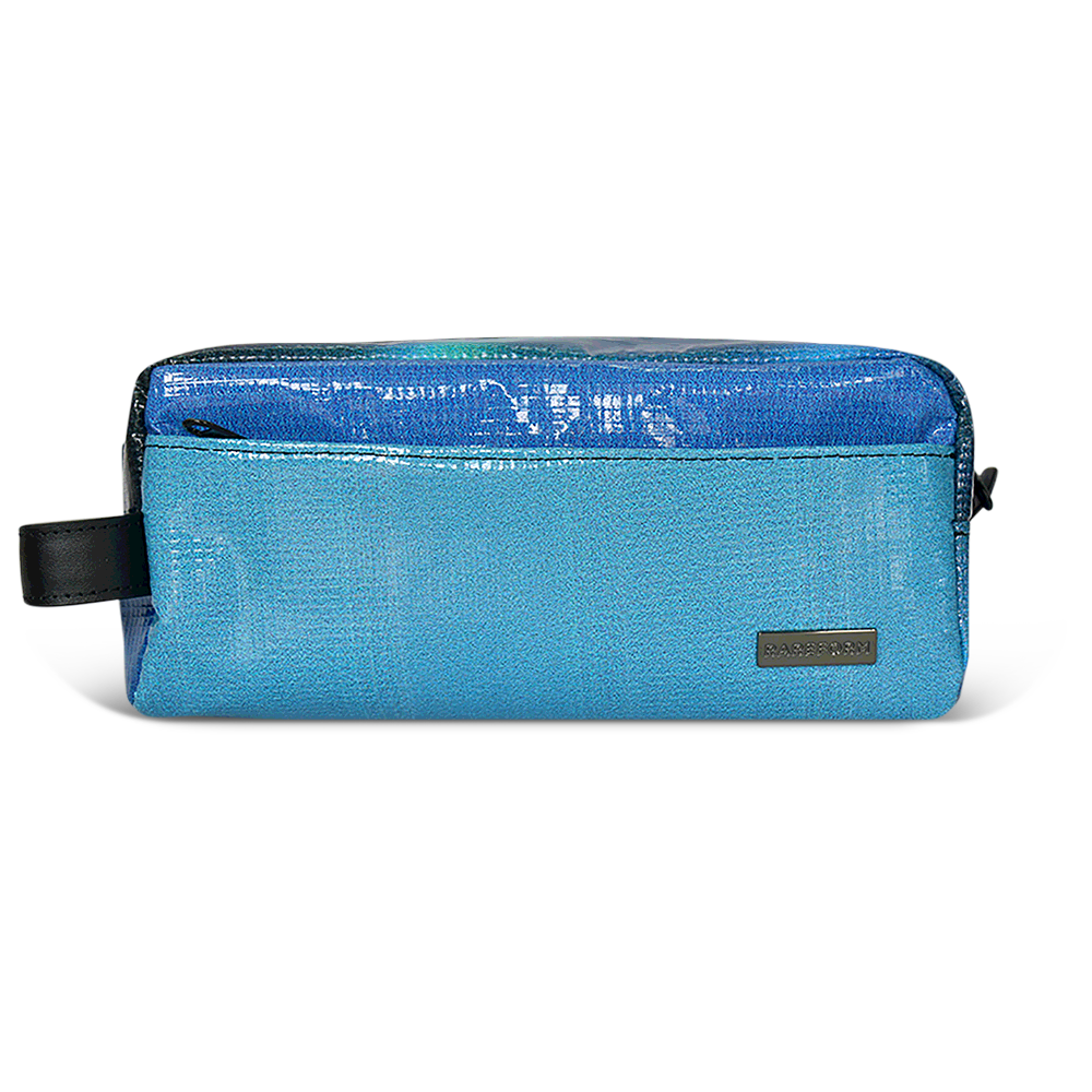 Munich Toiletry Bag