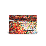 Veer Card Holder