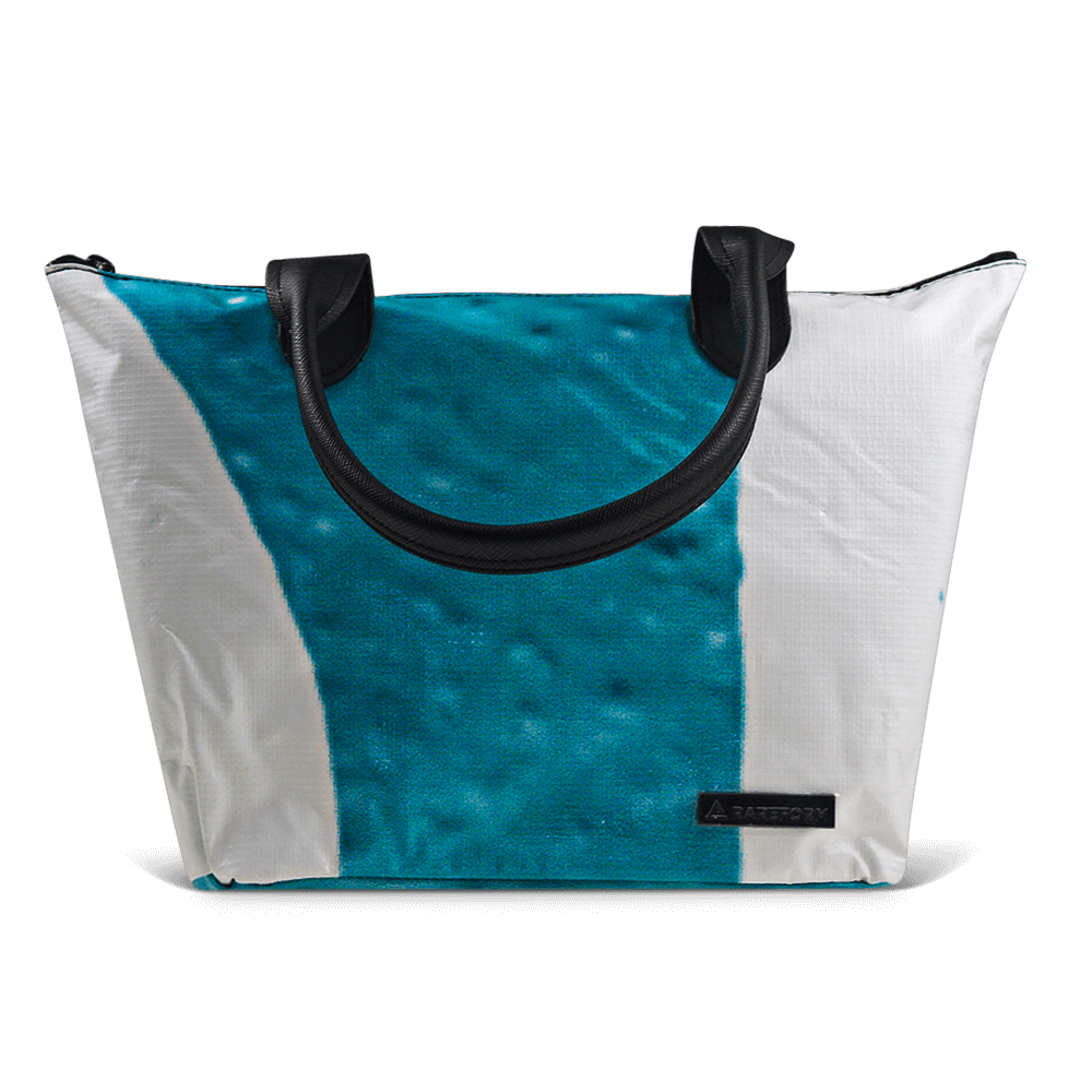 Ella Tote