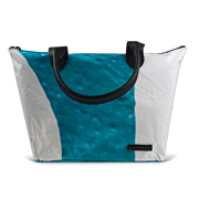 Ella Tote