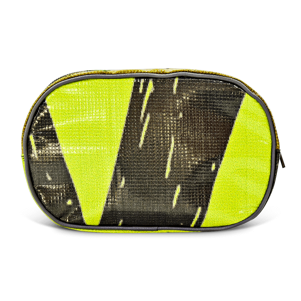 Riley Cosmetic Bag