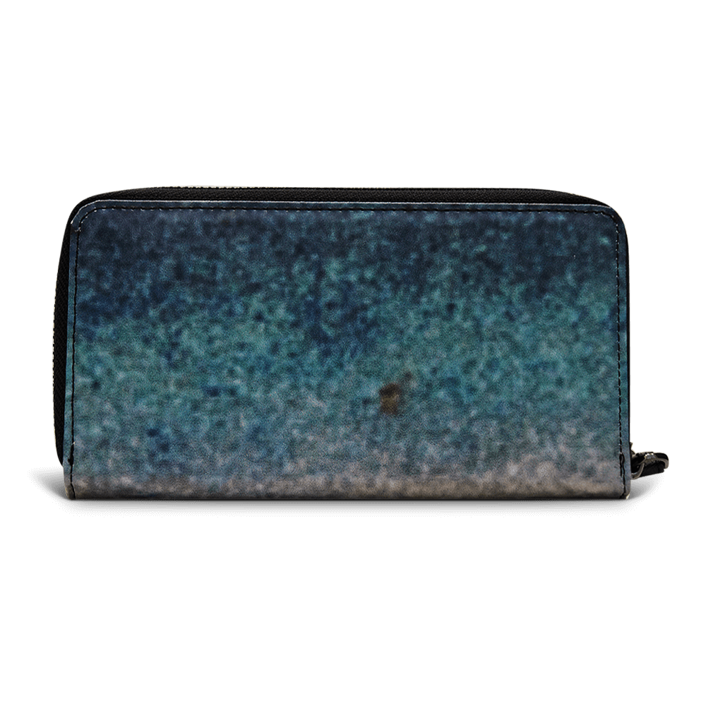 Madison Wristlet