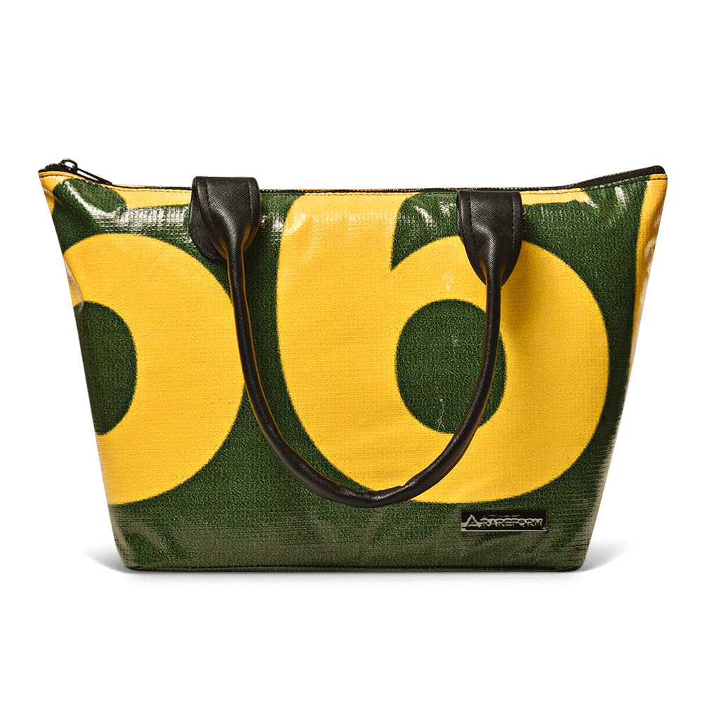 Ella Tote