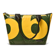 Ella Tote