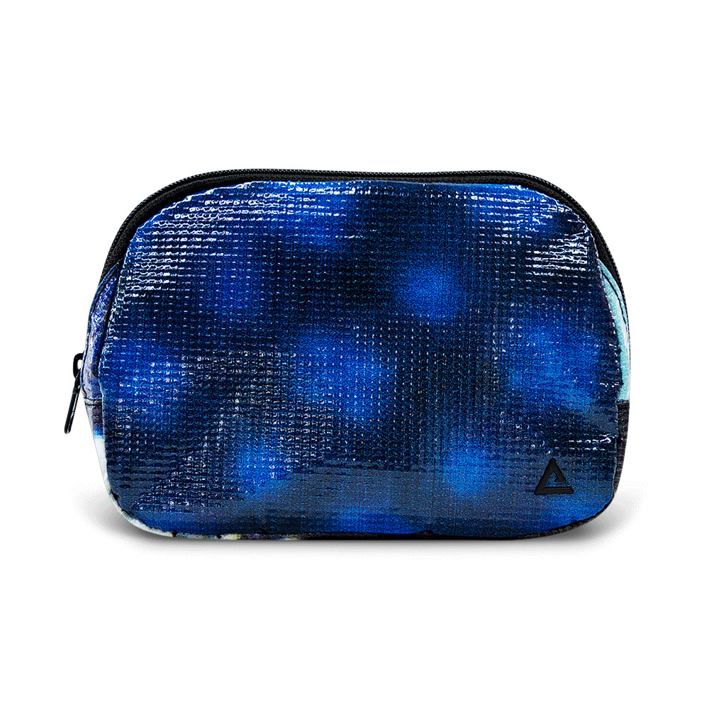 Zion Fanny Pack