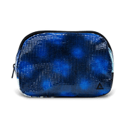 Zion Fanny Pack