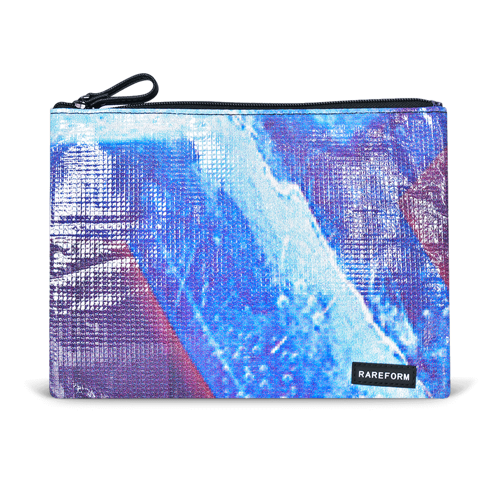 Clarke Pouch | Large