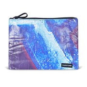 Clarke Pouch | Large