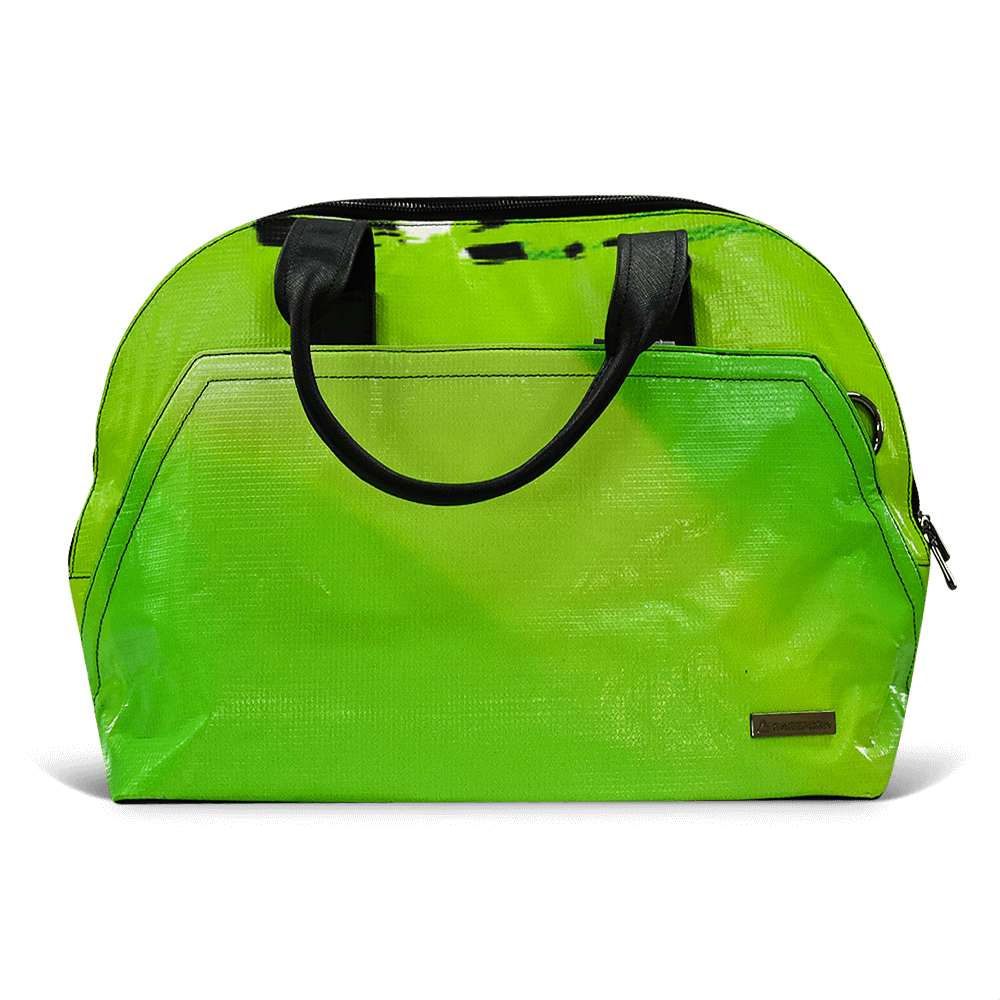 Maya Crossbody